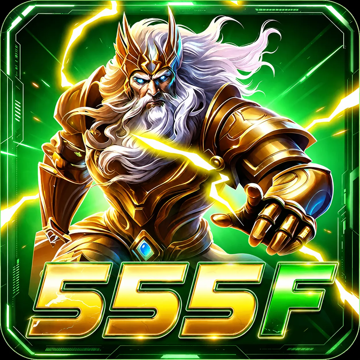 555F - Pengalaman Live Casino Terbaik di Ujung Jari Anda