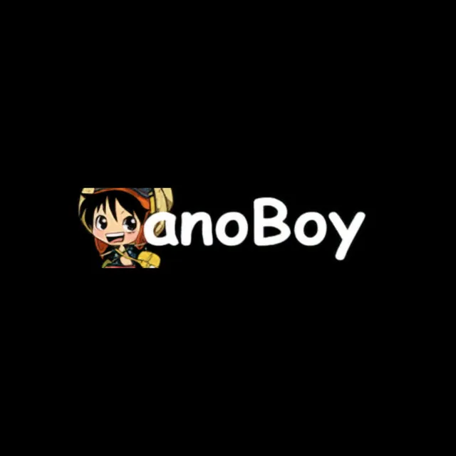 ANOBOY - Tantangan Seru dalam Puzzle Menyenangkan
