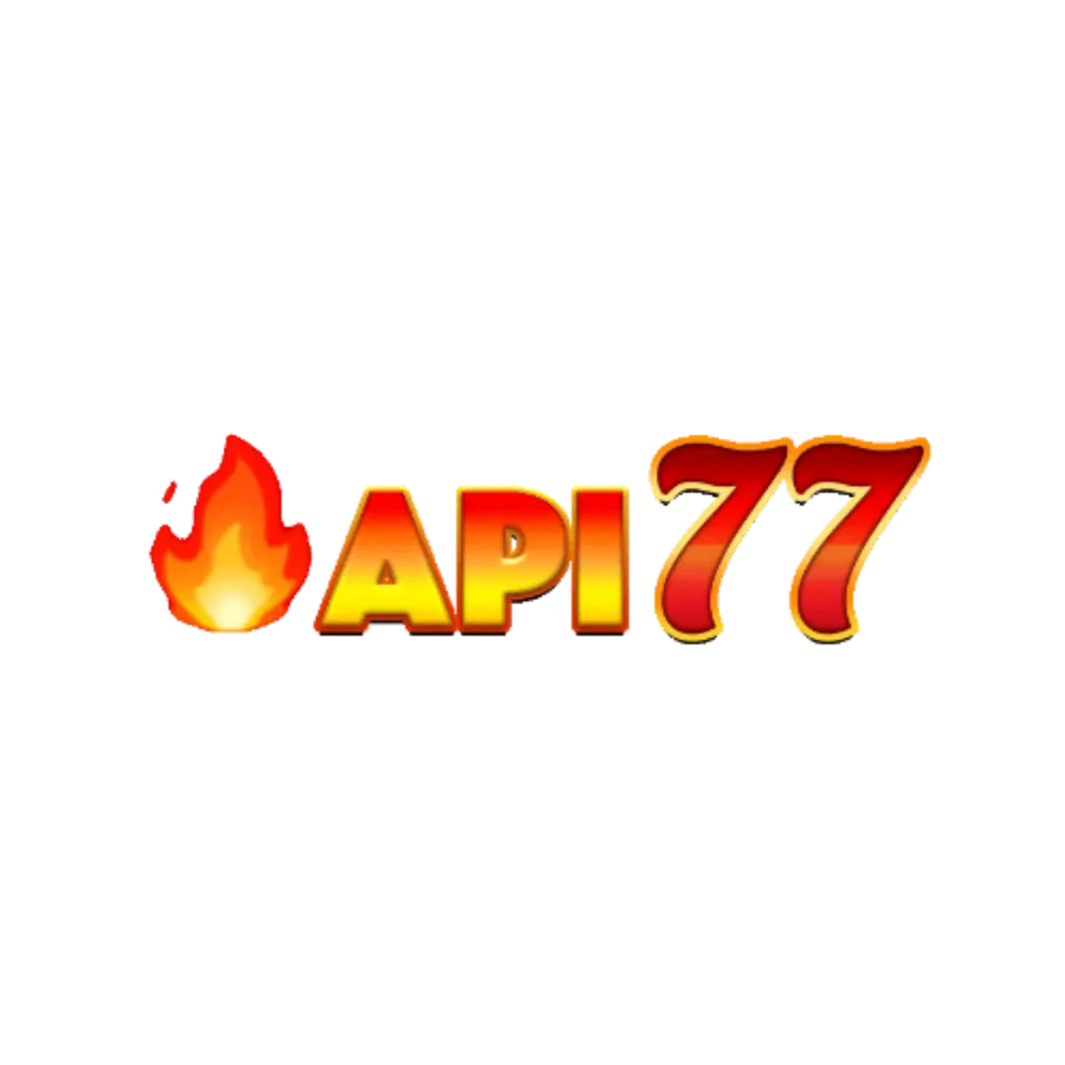 API77 - Pertarungan Epik dalam Dunia MOBA