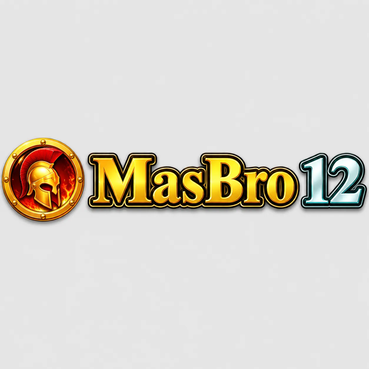 MASBRO12 - Game Pertanian Terbaik untuk Petani Modern