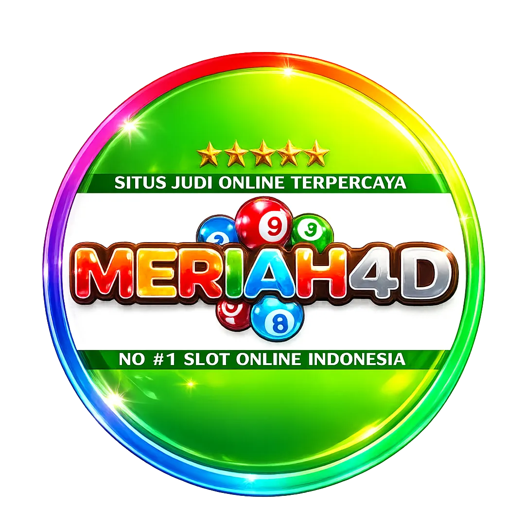 MERIAH4D - Game Memancing Seru yang Mengasyikkan