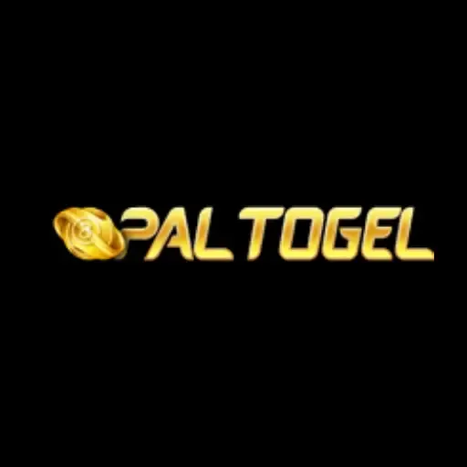 OPALTOGEL - Petualangan Bertempur dalam Dunia Fantasi
