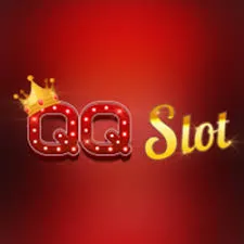 QQSLOT - Simulasi Permainan Slot yang Seru