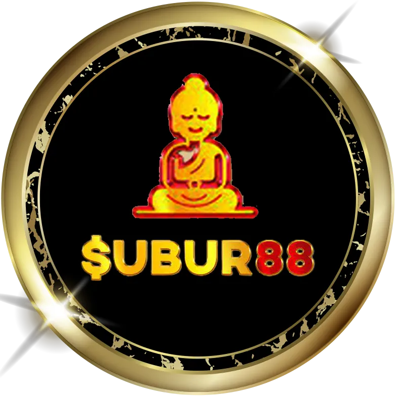 SUBUR88 - Pertarungan Seru di Dunia Virtual