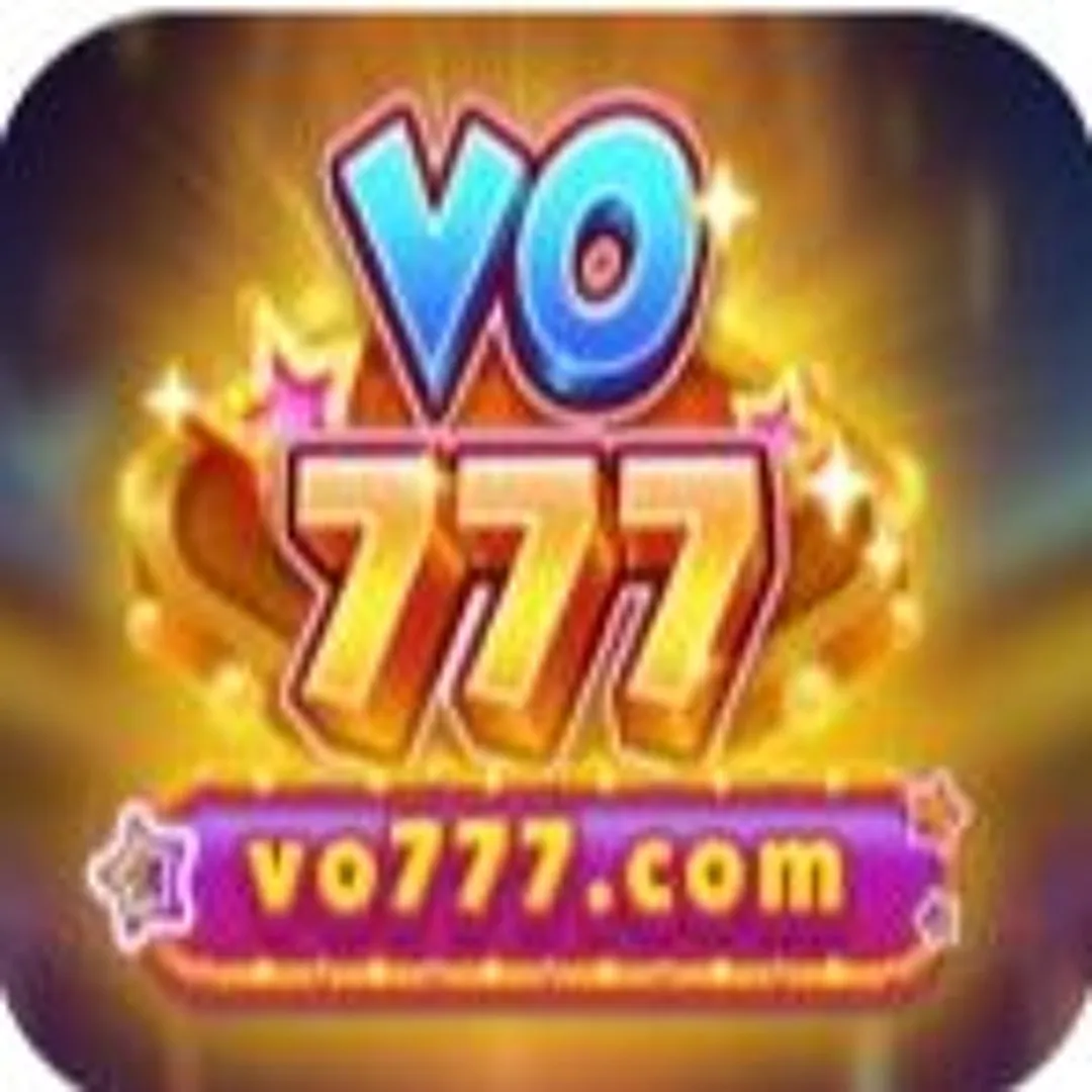 VO777 - Game TPS Terbaik untuk Pengalaman Aksi Maksimal