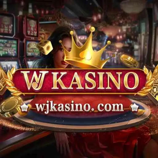 WJKASINO - Permainan Mahjong Seru dan Menantang
